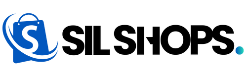 SilShops